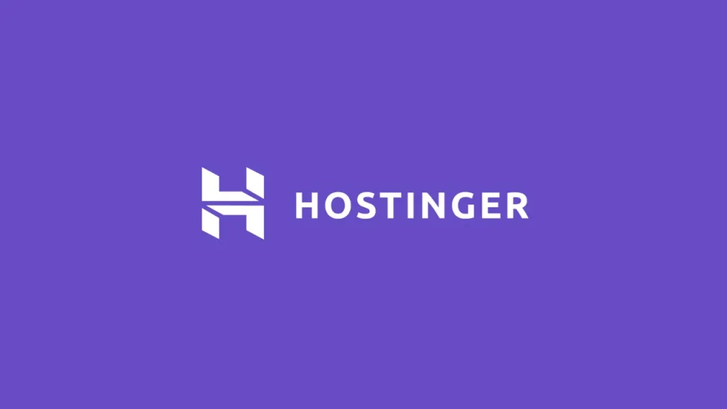 Hostinger